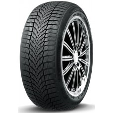 Nexen WINGUARD SPORT 2 SUV 245/50R20 102V